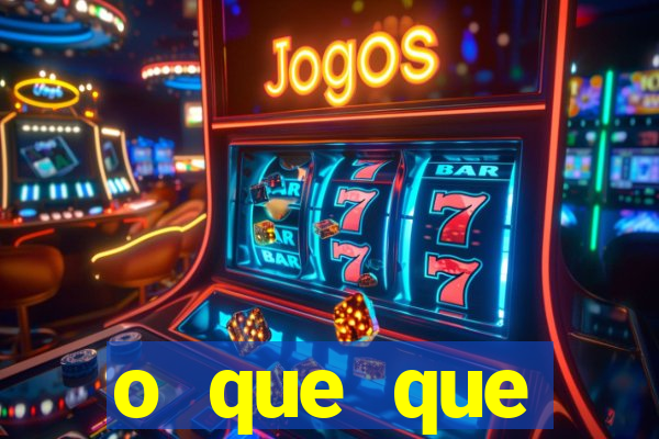 o que que significa brazino jogo da galera